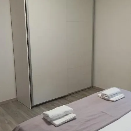 M&k * 스플리트