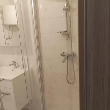 Apartman M&k Split