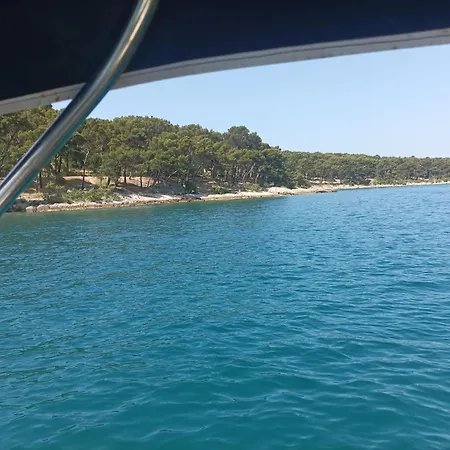 Διαμέρισμα M&k